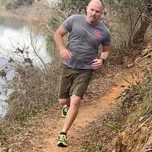 Meet your Posher, Paul